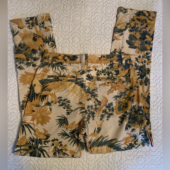 Anthropologie chinos - Picture 5 of 10